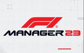 F1 Manager 2023：发布日期和游戏信息