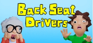 Backseat Drivers