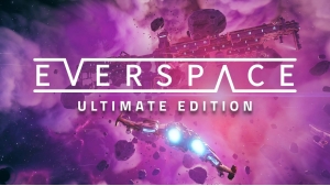 EVERSPACE™: Ultimate Edition
