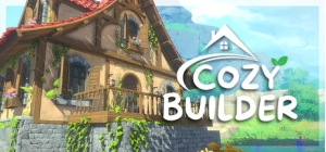Cozy Builder