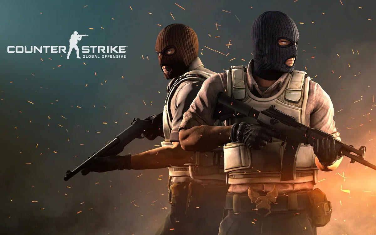 在哪裡查看我的 CSGO 統計數據？