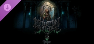 Darkest Dungeon II: Inhuman Bondage