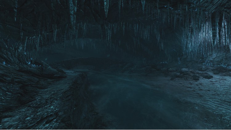 Dear Esther: Landmark Edition