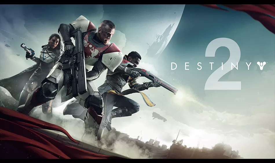 Destiny 2 2023年夏至活动:一切你需要知道的