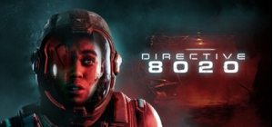 Directive 8020 