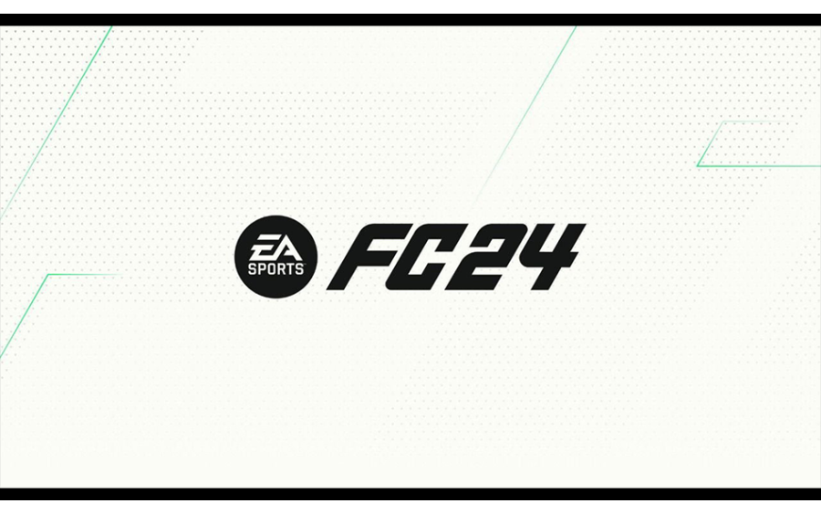 FIFA的名字已经更改，EA Sports FC是它的新名字。