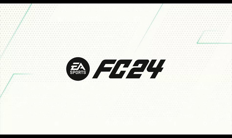 FIFA的名字已经更改,EA Sports FC是它的新名字。