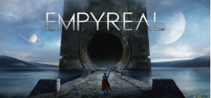 Empyreal