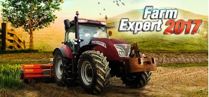 Farm Expert 2017