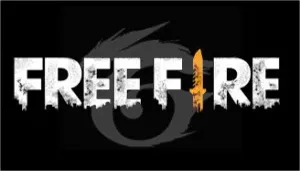 Garena Free Fire 100 + 10 Diamond