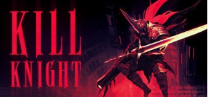 KILL KNIGHT