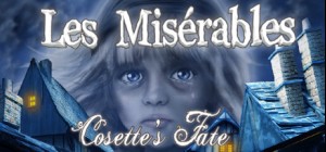 Les Misérables: Cosette's Fate