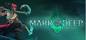 Mark of the Deep