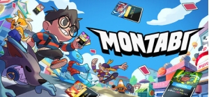 Montabi