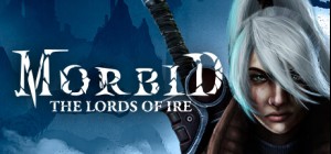 Morbid: The Lords of Ire