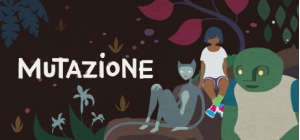 Mutazione