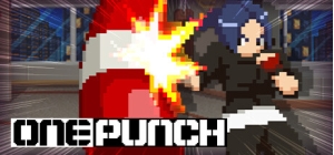 OnePunch