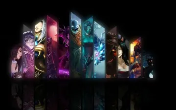 Moba 條款