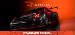 RENNSPORT Standard Edition
