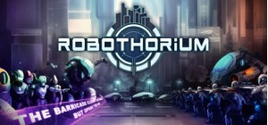 Robothorium