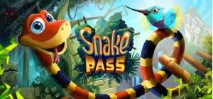 Snake Pass