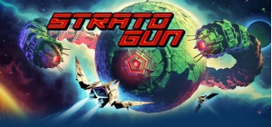 Stratogun