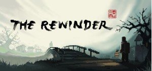 The Rewinder