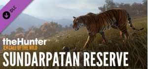 theHunter: Call of the Wild™ - Sundarpatan Nepal Hunting Reserve