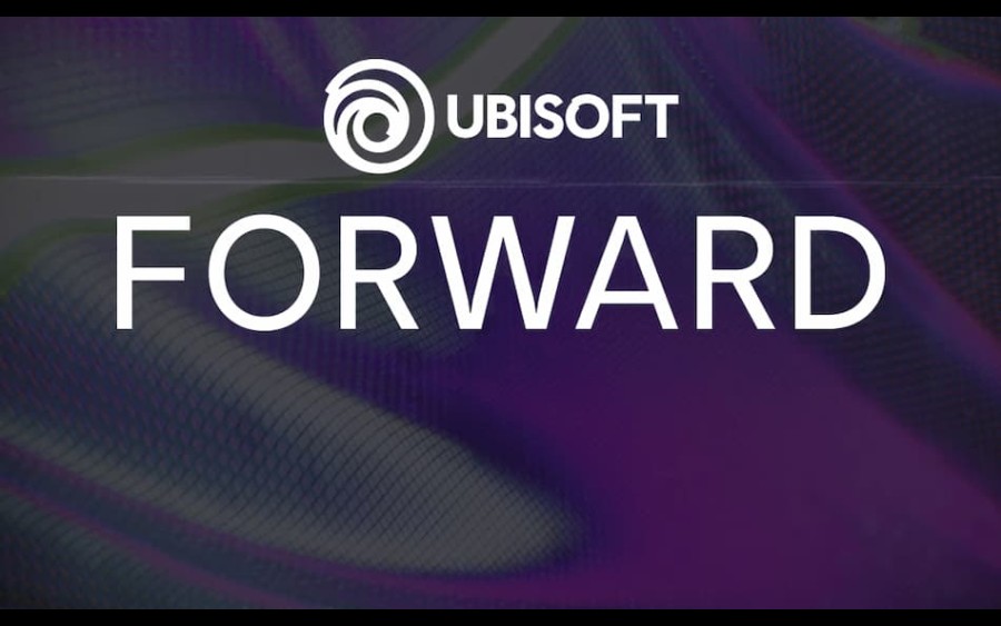 Ubisoft Forward 重点作品