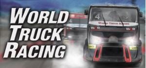 World Truck Racing