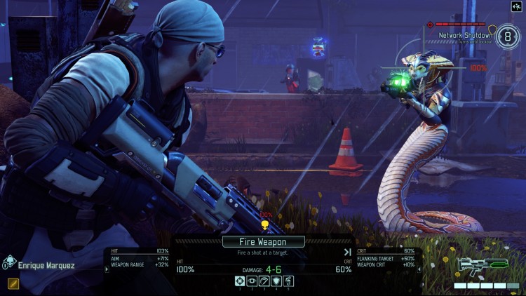 XCOM: Ultimate Collection